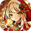 Tales of Grimm icon