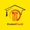 StudentFoodii Merchant