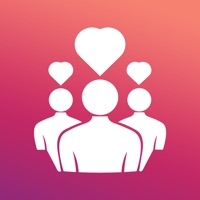 Followers Tag+ for instagram pour PC