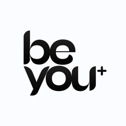 Be You - Nothing but the truth