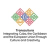 UNESCO Transcultura