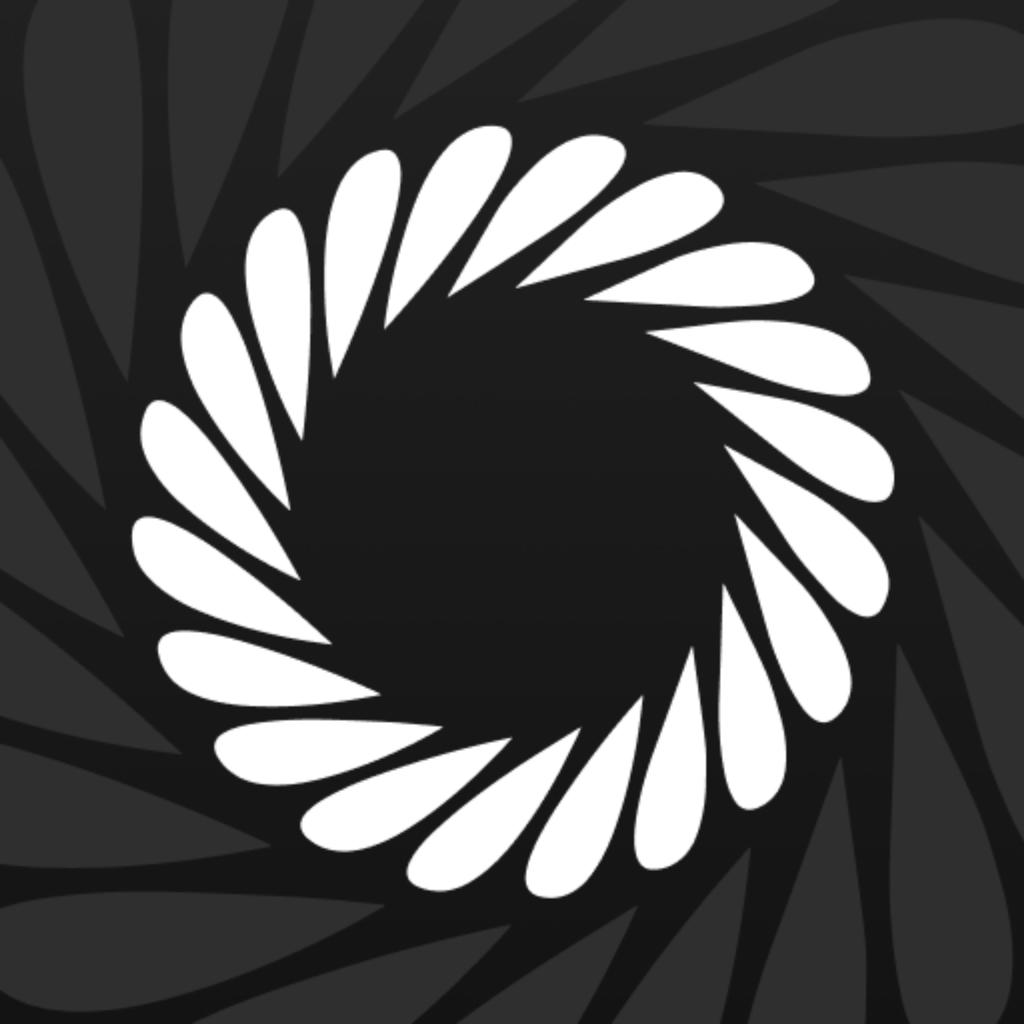 Get NEFT | Речица for iOS, iPhone, iPad Aso Report