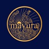 Mayura.