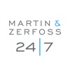 Martin & Zerfoss