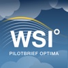 WSI Pilotbrief Optima