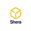 Shera - Play and Win