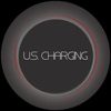 US Charging