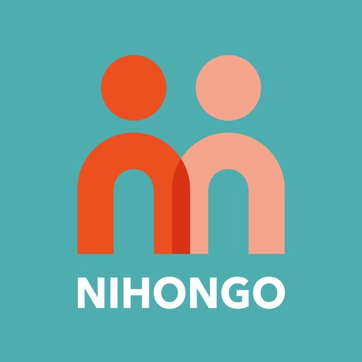 Connect Study NIHONGO Download