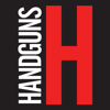 Handguns Magazine - Outdoor Sportsman Group