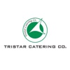 Tristar Catering