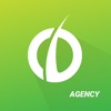 Rota Agency Mobile