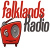 Falklands Radio