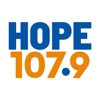 HOPE 1079