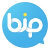 Icon BiP - Messenger, Video Call