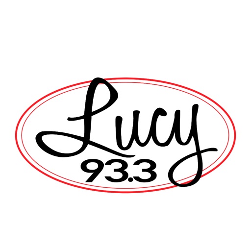Lucy 93.3 Download