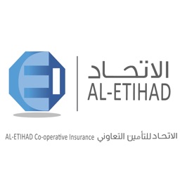 AL-ETIHAD INSURANCE