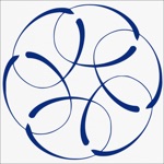 AI Copilot chatbot assistant