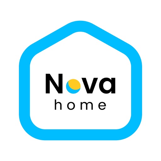 Nova Home Download