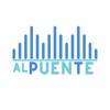 Al Puente | Reporte De Puentes