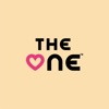 The One Dating