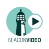 Your Beacon Video