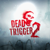 DEAD TRIGGER 2: Zombie Games - Deca Games EOOD