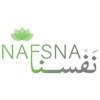 Nafsna