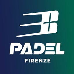 BPadel Firenze