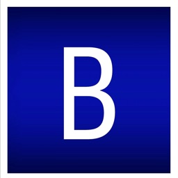 BocaPointe Sports And Fitness