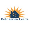 DRC - Debt Review Centre