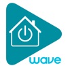 Wave Smart Home