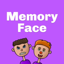 Memory Face