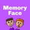 This is a game that helps users exercise their memory skills