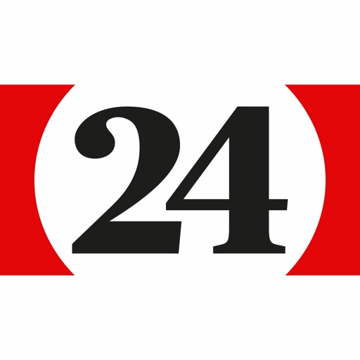 24 heures web Download