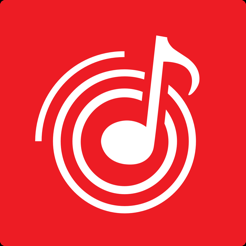 ‎Wynk Music - Songs & Podcasts