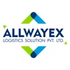 Allwayex Logistics Solution