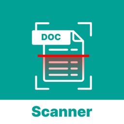 Document Scanner & PDF Scanner