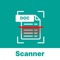 Looking for a scanner app that can turn your mobile into a portable scanner