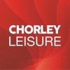 Chorley Leisure