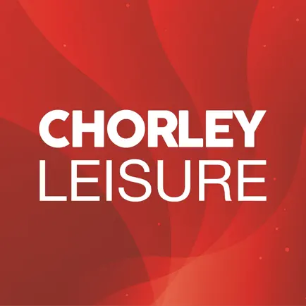 Chorley Leisure Cheats