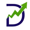 DIRECTUS INVESTMENTS