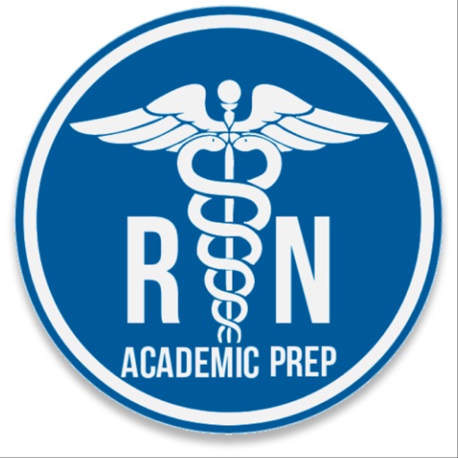 RN Academic Prep