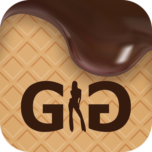 GG app for PC - Windows 7,8,10,11