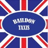 Baildon Taxis