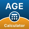 Age Calculator by Birth Date