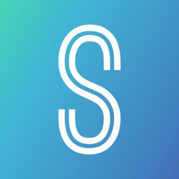 Swill - Local Alcohol Delivery Apple Watch App