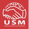 USM Monaco
