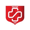 Doctus 237