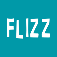 FLIZZ Quiz