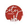 BICF City Church